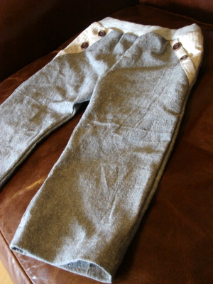 c0198499_1748476.jpg
