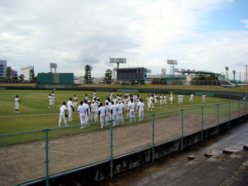 a0047200_916787.jpg