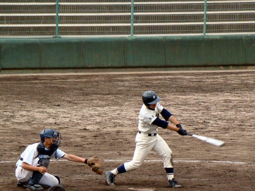 a0047200_9175912.jpg