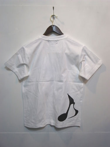 新作ラメtee入荷!_a0097901_15515663.jpg