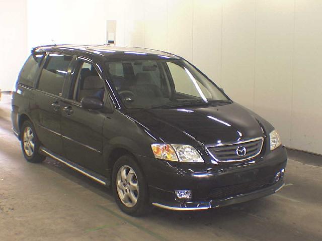 ステップW・MPV仕入れております!!(伏古店)_c0161601_20314490.jpg
