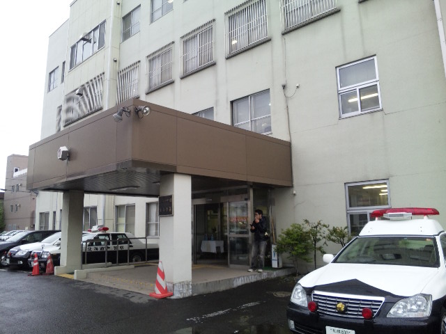 ステップW・MPV仕入れております!!(伏古店)_c0161601_20331188.jpg