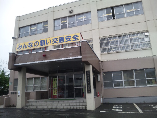 パジェロミニ・ご成約ありがとうございました!(新川店)_c0161601_2036794.jpg