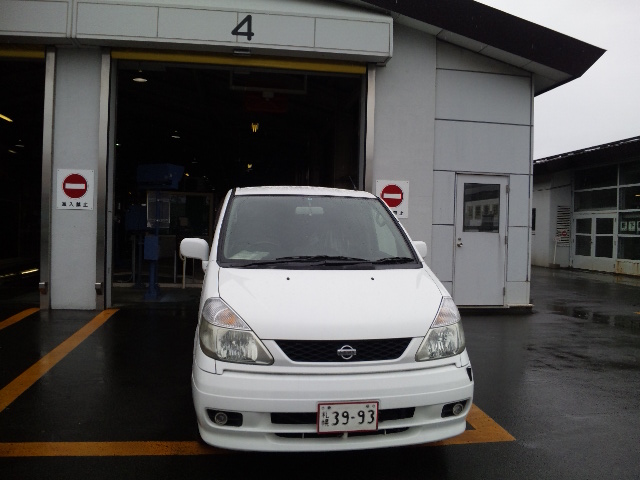 ステップW・MPV仕入れております!!(伏古店)_c0161601_20483161.jpg