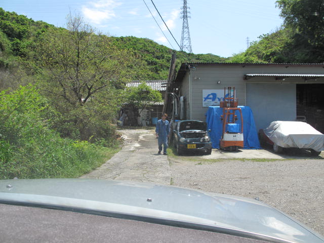 b0184703_2381214.jpg