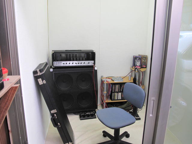 b0184703_250427.jpg