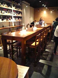 b0190103_16431162.jpg