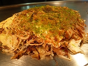 c0151903_2028363.jpg