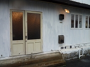 c0151903_20284987.jpg