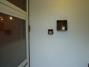 c0151903_2029069.jpg
