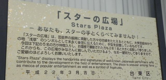 f0144003_23104865.jpg