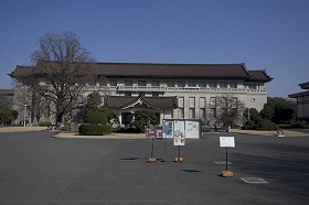c0187004_22452783.jpg