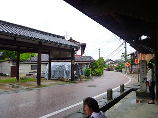f0197504_4213447.jpg