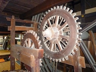 f0197504_4223933.jpg