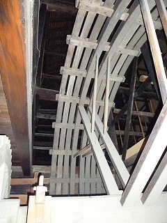 f0197504_4225724.jpg