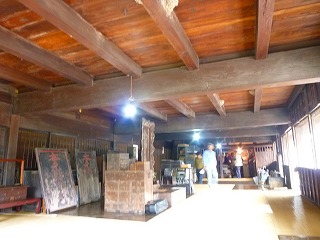 f0197504_42273.jpg