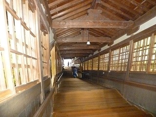 f0197504_8112832.jpg