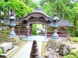 f0197504_8122149.jpg