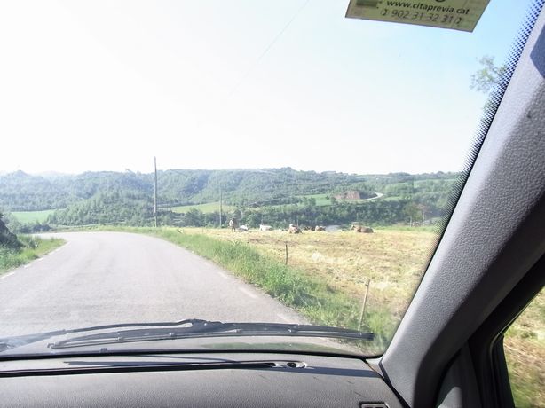 b0131105_16292612.jpg