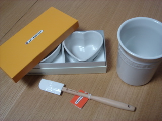 f0213805_9531831.jpg