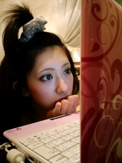 a0088306_012327.jpg