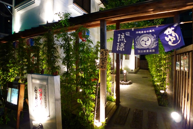 a0097006_22503424.jpg