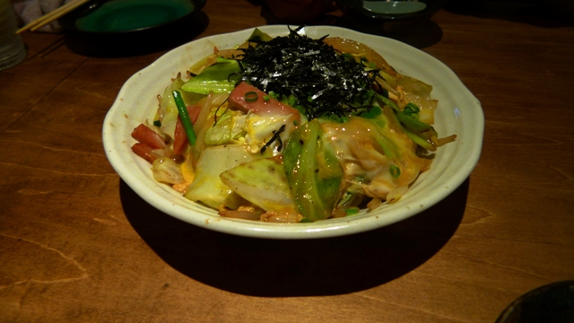 a0097006_2254587.jpg