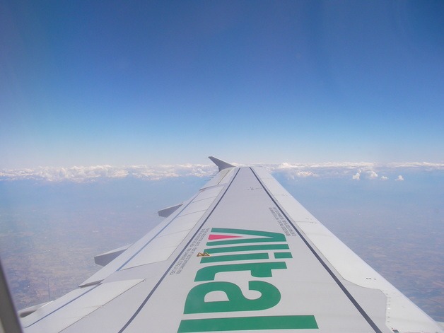 f0038407_16224366.jpg