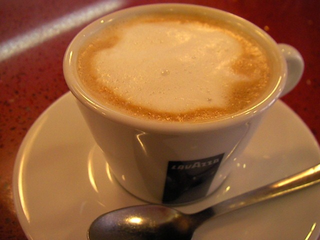 f0038407_16241891.jpg