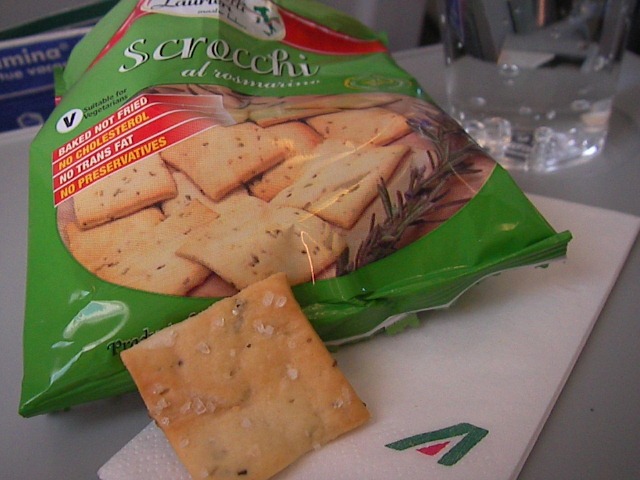 f0038407_1624437.jpg