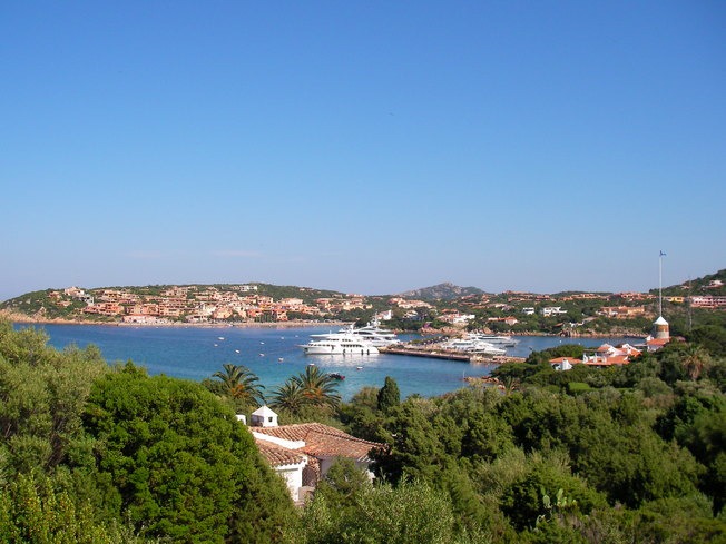 f0038407_16255825.jpg