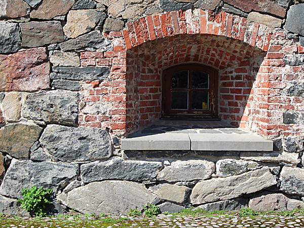 d0036708_1532761.jpg
