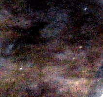 e0103408_12405452.gif