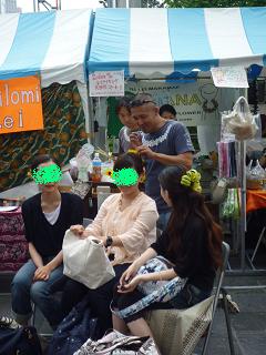 f0226208_20415076.jpg