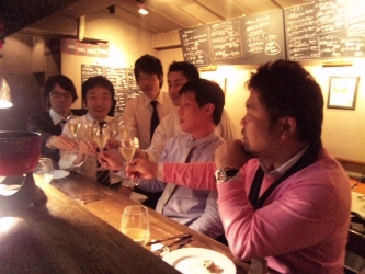 (祝)メンズ×6人衆♂_d0091909_10333565.jpg