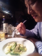 (祝)メンズ×6人衆♂_d0091909_10443319.jpg
