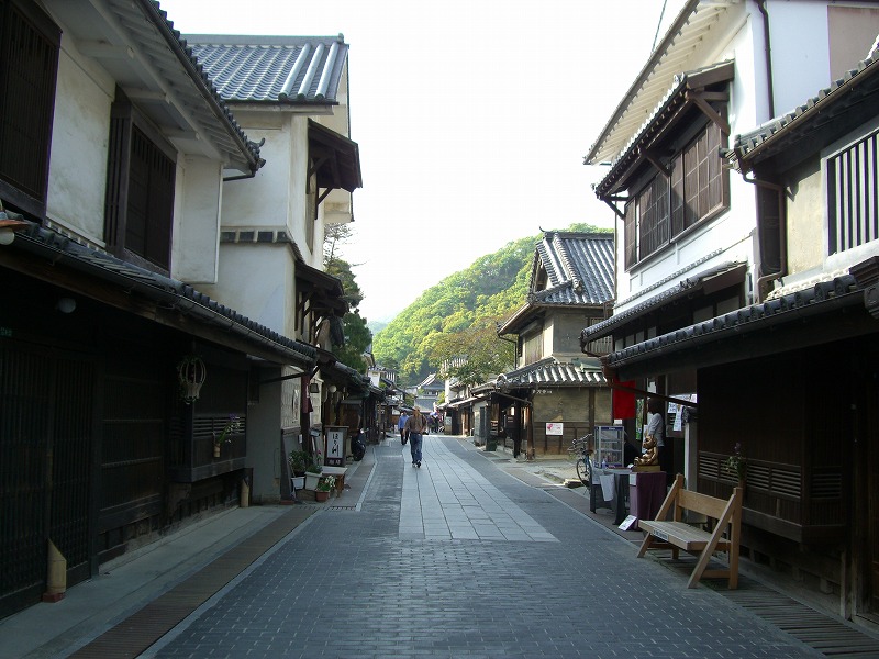 安芸の小京都 竹原_d0116009_2194672.jpg