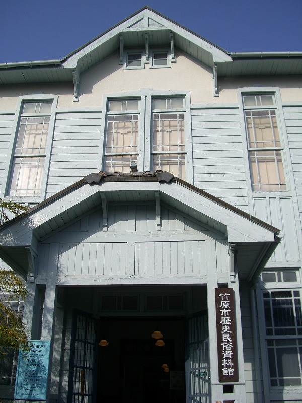 安芸の小京都 竹原_d0116009_2203234.jpg