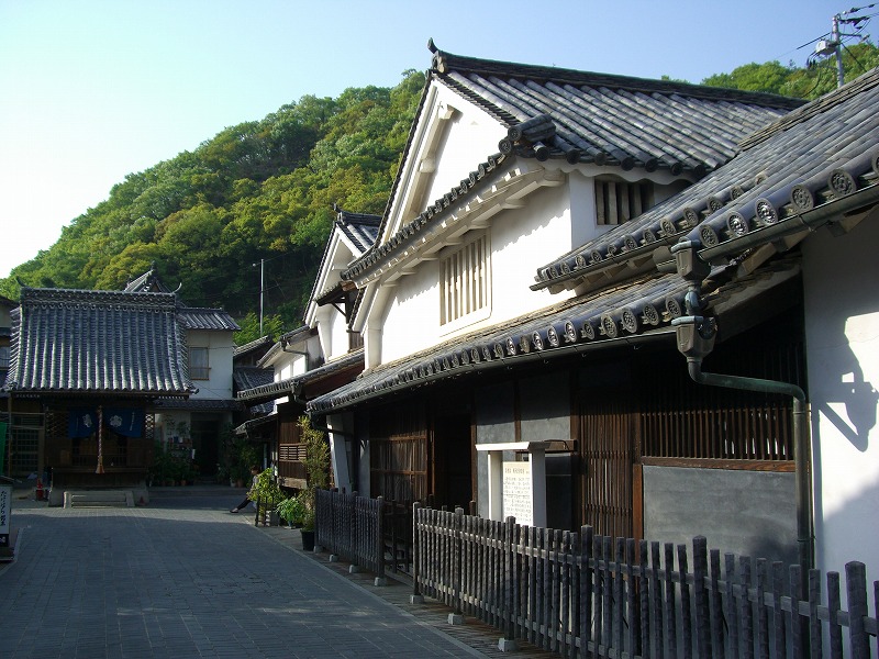 安芸の小京都 竹原_d0116009_2204516.jpg