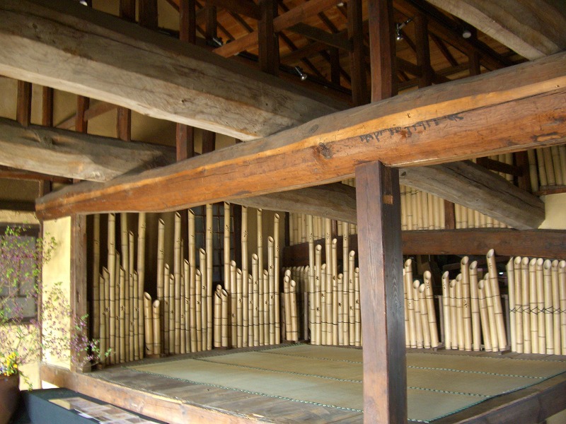 安芸の小京都 竹原_d0116009_220569.jpg