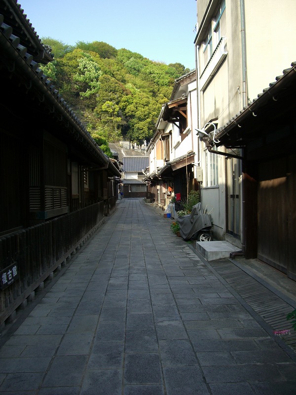 安芸の小京都 竹原_d0116009_2205820.jpg