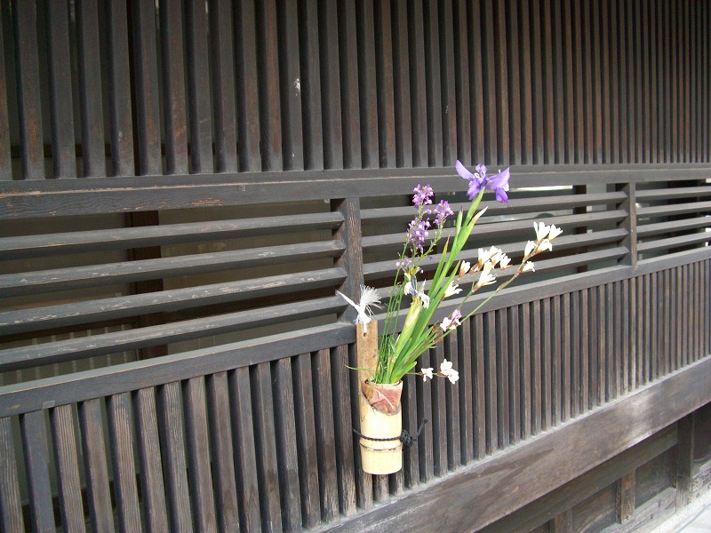 安芸の小京都 竹原_d0116009_2212173.jpg