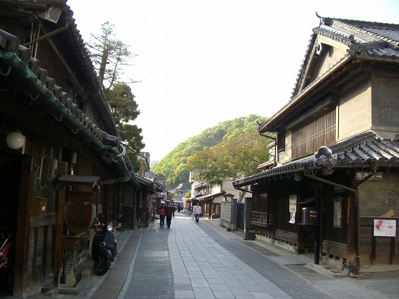 安芸の小京都 竹原_d0116009_222249.jpg