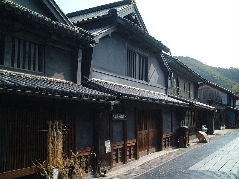 安芸の小京都 竹原_d0116009_2531029.jpg