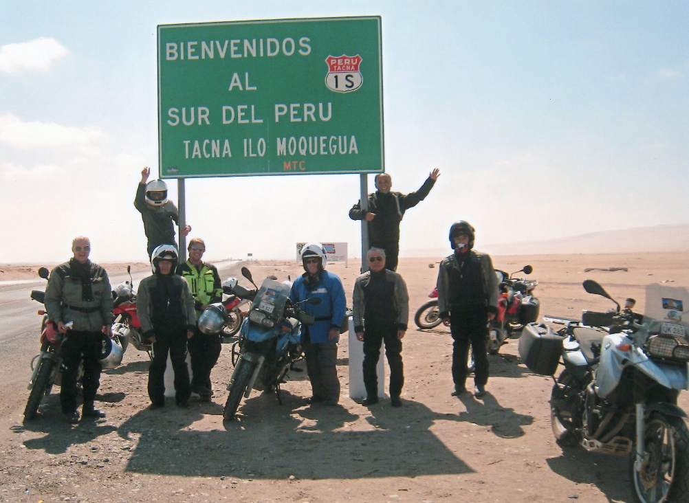 e0003910_15415190.jpg