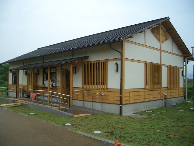 浮島ヶ原自然公園の今後_f0141310_2346051.jpg