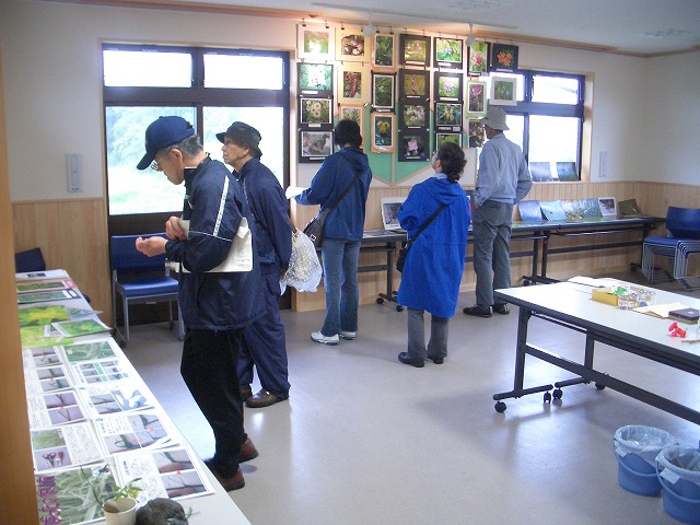 浮島ヶ原自然公園の今後_f0141310_23504370.jpg
