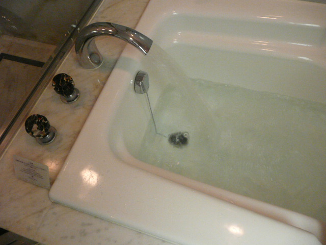 f0233310_2134470.jpg