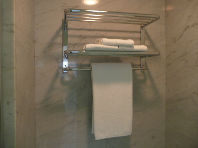 f0233310_21355347.jpg