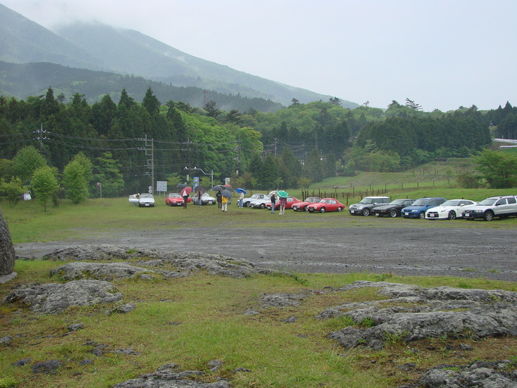 e0027711_8181127.jpg